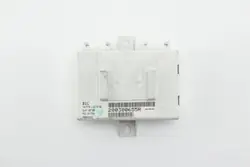 Navigationsmodul kontroller OEM 280380655R Renault Megane III