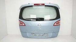 Heckklappe OEM 360187628 für Renault Scenic III 2009-2013