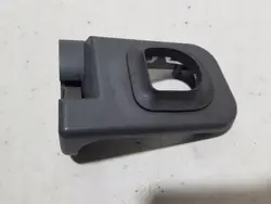 Sensor bloqueio rolo teto direito OEM A2307580272