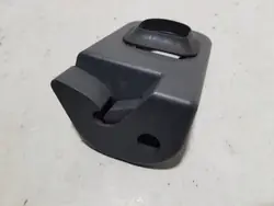 Capteur de verrou rouleau toit droit OEM A2307580272