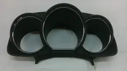 Habillage Tableau de Bord Lexus RX400H II OEM 5541148050