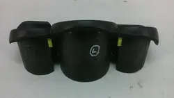 Lexus RX400H II Instrumentpanelsskydd OEM 5541148050