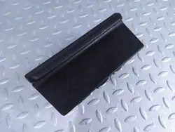 Cenicero Mercedes-Benz OEM A1238102130 para 200/300 W123