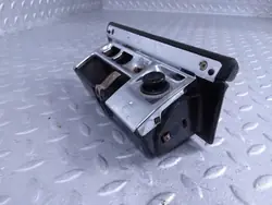 Aschenbecher Mercedes-Benz OEM A1238102130 für 200/300 W123