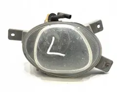 FARO HALÓGENO ESQUERDO VOLVO V70 II 9190904