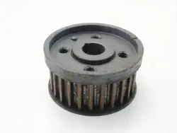 Roda distribuição OEM 55578298 para 2.0 Cdti