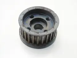 Nockenrad OEM 55578298 für 2.0 Cdti Motor