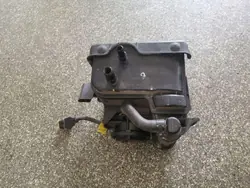 Filtre DPF Hyundai OEM 31420G2500 pour IONIQ 1.6L