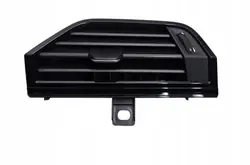 Grelha de ventilação direita Audi Q3 II OEM 83B820902