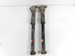 Achtervering OEM AMORTYZATOR TYŁ VW PASSAT B5.5