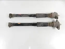 Taka-iskunvaimentimet OEM AMORTYZATOR TYŁ VW PASSAT B5.5
