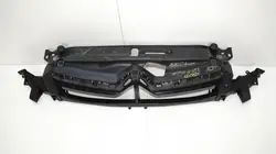 Renfort de Ceinture Supérieure OEM 360159441 pour Citroen DS4