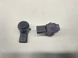 PDC Parkeringssensor BMW G20 G21 G11 G12 G14 G30 G31 G32 G26 G22 G16