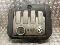VW Motorabdeckung OEM 03G103925AA für Golf IV 2.0L