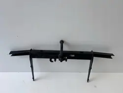 VW T5 T6 Dragkrok 7H0803881L