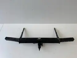 VW T5 T6 Attelage 7H0803881L