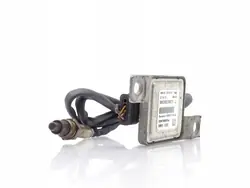 Sensor Lambda NOx Audi A4 B8 A5 8T A6 C7 2.0 TDI