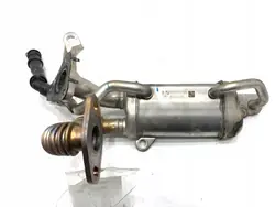 Refroidisseur EGR OEM 147357324R pour Nissan Pulsar
