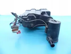 OEM 0261230162 Canister Vapeur Carburant Saab 9-4X