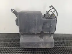 Tanque AdBlue OEM 81154025049 para MAN TGX I - Usado