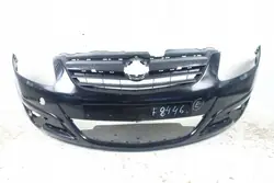 Etupuskuri OEM 13273522 Opel Corsa D:lle 2006-2010