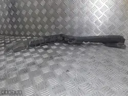 Supporto paraurti Skoda Octavia 2006 1z0807184