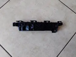 OEM 86514-2Y000 - 1 Pare-boue Avant Droit - Occasion