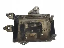 Base de batterie Renault Trafic II OEM 65218 - Occasion