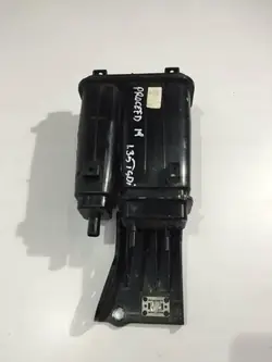 Filtro de carvão combustível Kia - Peça Kia OE usada