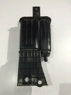 Filtre à charbon carburant Kia - Pièce Kia OE d'occasion