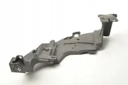 Renault Megane III Strålkastarfäste OEM 622238779R Vänster Fram