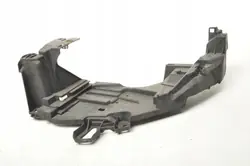 Renault Megane III Ajovalaisinkiinnike OEM 622238779R Vasen Etu