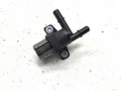 Brandstofinjector OEM 9836186280 voor Citroen C5 X Hybride
