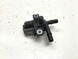 Injecteur Carburant OEM 9836186280 pour Citroen C5 X Hybride