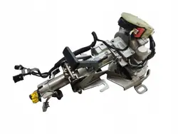 Renault OE sähköinen ohjauspylväs 488106920R
