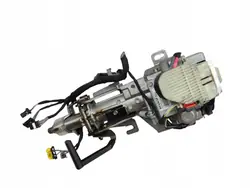Renault OE elektrisk rattstam 488106920R