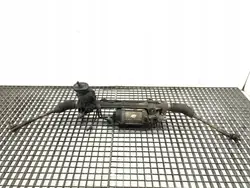 Stuurhuis OEM 1K1423051CN voor VW Golf Plus