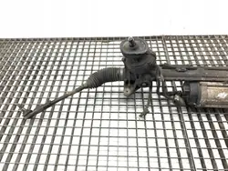 Ohjausvaihde OEM 1K1423051CN VW Golf Plus