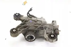 Diferencial Audi Q3 0BS525010C