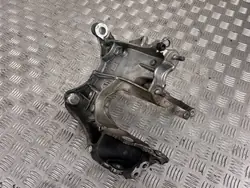 Audi Q5 SQ5 Vorderes Hilfsrahmen OEM 80A399296
