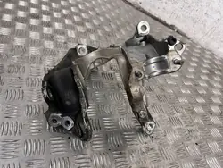 Audi Q5 SQ5 Vorderes Hilfsrahmen OEM 80A399296