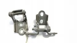 Charnière Porte Avant Gauche Renault OE OEM RENAULT SCENIC IV