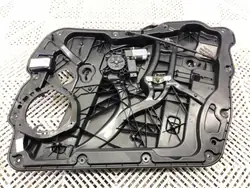 OEM 0130822068 Rechter Front-Fensterheber Alfa Stelvio