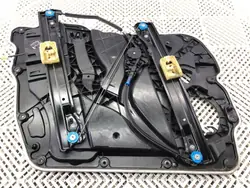 OEM 0130822068 Régulateur Vitre Avant Droit Alfa Stelvio