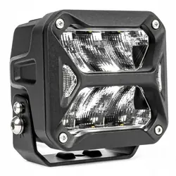 DB86475 LED-työvalo - ECE R149 Hyväksytty 12V/24V