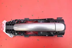 Poignée avant droite OEM 5N0839885H - Sable