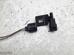 Sensor Jeep Grand Cherokee 2009 56042395