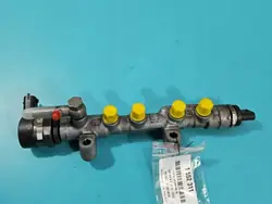 Inspuitrail sensor OEM 0445213035 voor Opel Astra
