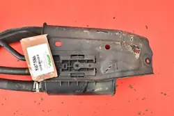 OEM mamAUTO-807586- koolstoffilter Mazda MX-5 ND