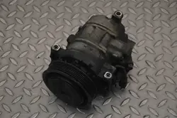 Compressore A/C Audi A4 S4 B8 2009